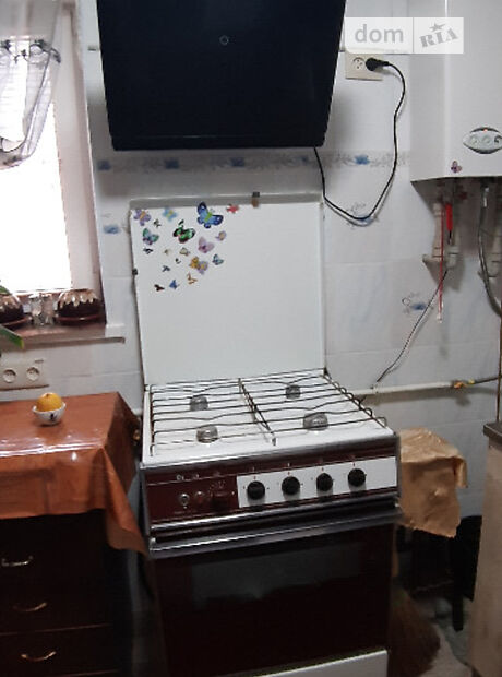 Продаж частини будинку в Сумах, вулиця Шишкарівська, район Зарічний, 2 кімнати фото 1 Продаж частини будинку в Сумах, вулиця Шишкарівська, район Зарічний, 2 кімнати фото 1