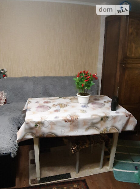 Продаж частини будинку в Сумах, вулиця Шишкарівська, район Зарічний, 2 кімнати фото 1 Продаж частини будинку в Сумах, вулиця Шишкарівська, район Зарічний, 2 кімнати фото 1