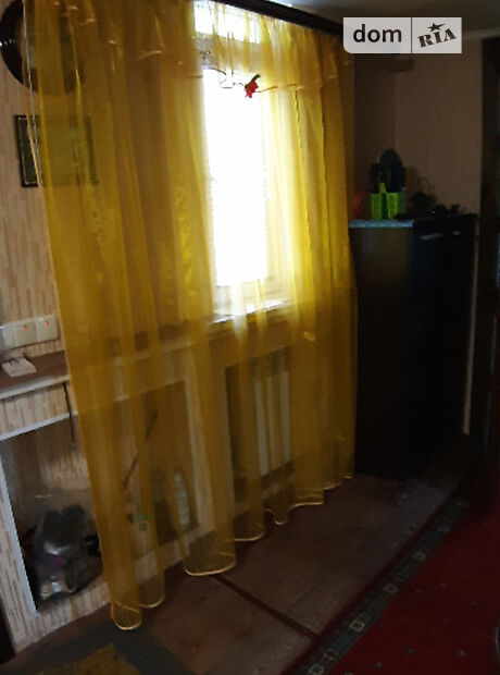Продаж частини будинку в Сумах, вулиця Шишкарівська, район Зарічний, 2 кімнати фото 1