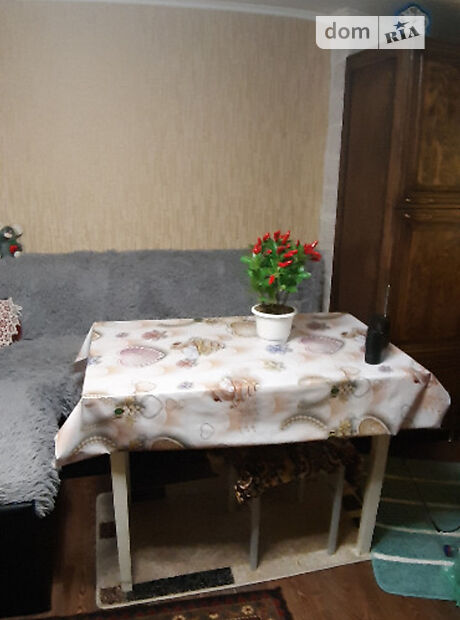 Продаж частини будинку в Сумах, вулиця Шишкарівська, район Зарічний, 2 кімнати фото 1 Продаж частини будинку в Сумах, вулиця Шишкарівська, район Зарічний, 2 кімнати фото 1
