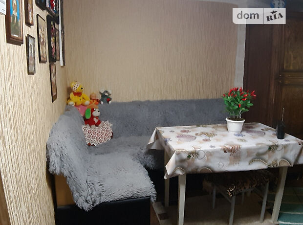Продаж частини будинку в Сумах, вулиця Шишкарівська, район Зарічний, 2 кімнати фото 1 Продаж частини будинку в Сумах, вулиця Шишкарівська, район Зарічний, 2 кімнати фото 1