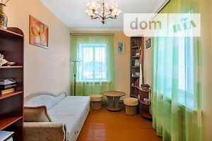 Продажа части дома в Сумах, Табалы Сергея, район Заречный, 3 комнаты фото 2