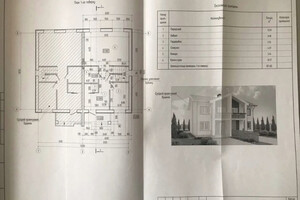 Продаж частини будинку в Сумах, вулиця Переможців, 4 кімнати фото 2 Продаж частини будинку в Сумах, вулиця Переможців, 4 кімнати фото 2