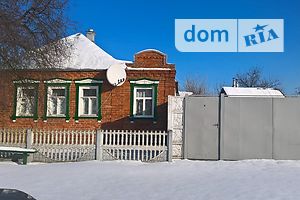 Продажа части дома в Косовщине, Солидарне, 2 комнаты фото 1