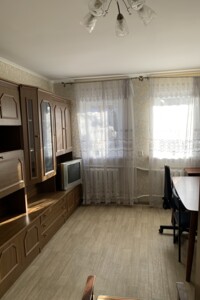 Продажа части дома в Сумах, улица Добровольная, район Ковпаковский, 3 комнаты фото 2