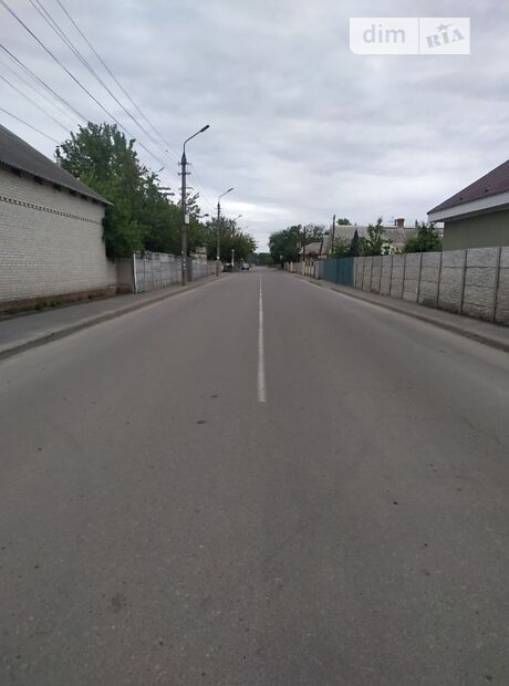 Продаж частини будинку в Сумах, вулиця Слов’янська, район Ковпаковський, 3 кімнати фото 1 Продаж частини будинку в Сумах, вулиця Слов’янська, район Ковпаковський, 3 кімнати фото 1