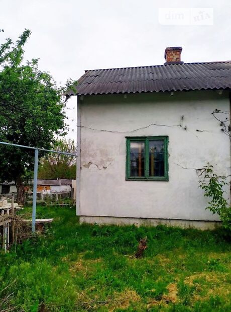 Продаж частини будинку в Сумах, вулиця Слов’янська, район Ковпаковський, 3 кімнати фото 1 Продаж частини будинку в Сумах, вулиця Слов’янська, район Ковпаковський, 3 кімнати фото 1