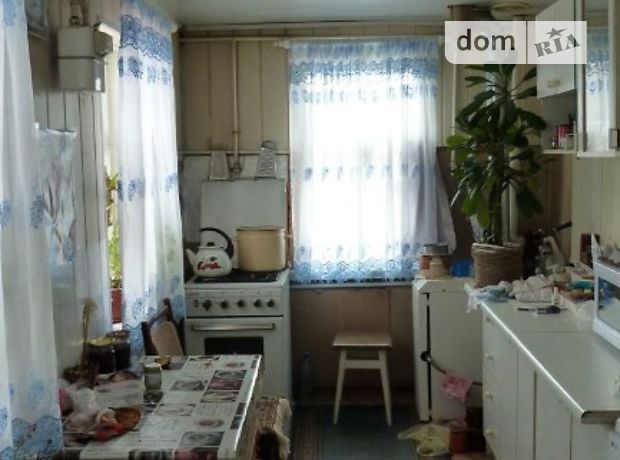 Продажа части дома, 71м², Сумы, р‑н. Ковпаковский, Первомайская Продажа части дома, 71м², Сумы, р‑н. Ковпаковский, Первомайская