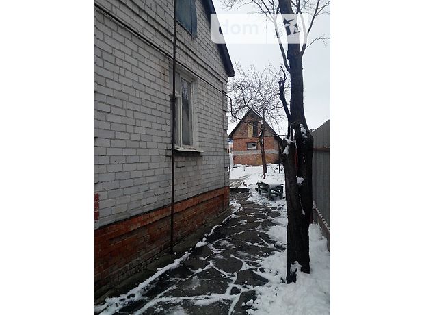 Продажа части дома, 48м², Сумы, р‑н. Ковпаковский Продажа части дома, 48м², Сумы, р‑н. Ковпаковский