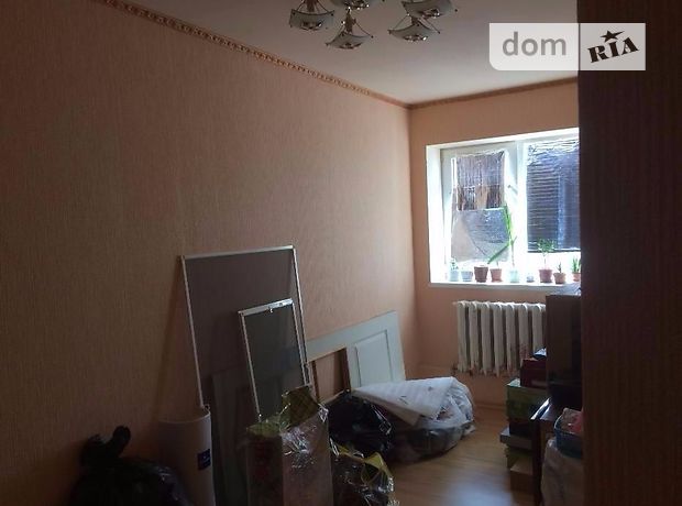 Часть дома Суми,р‑н. фото 1 Часть дома Суми,р‑н. Продажа фото 1