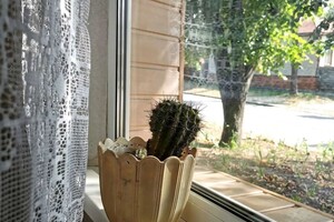 Продажа части дома в Сумах, район Центр, 2 комнаты фото 2