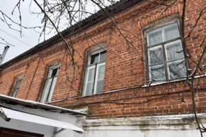 Продаж частини будинку в Сумах, вулиця Герасима Кондратьєва (Кірова) 99, район Центр, 1 кімната фото 2