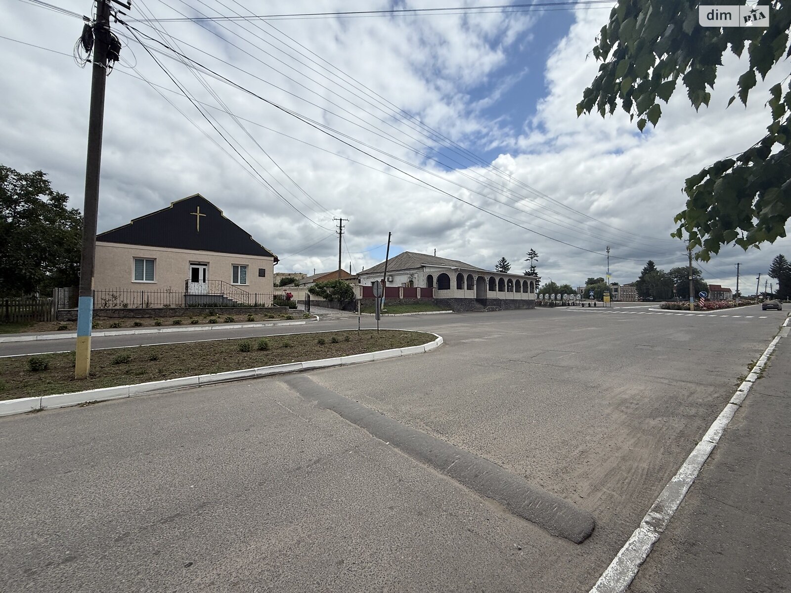 Продаж частини будинку в Сутисках, вулиця Лінія, 2 кімнати фото 1 Продаж частини будинку в Сутисках, вулиця Лінія, 2 кімнати фото 1
