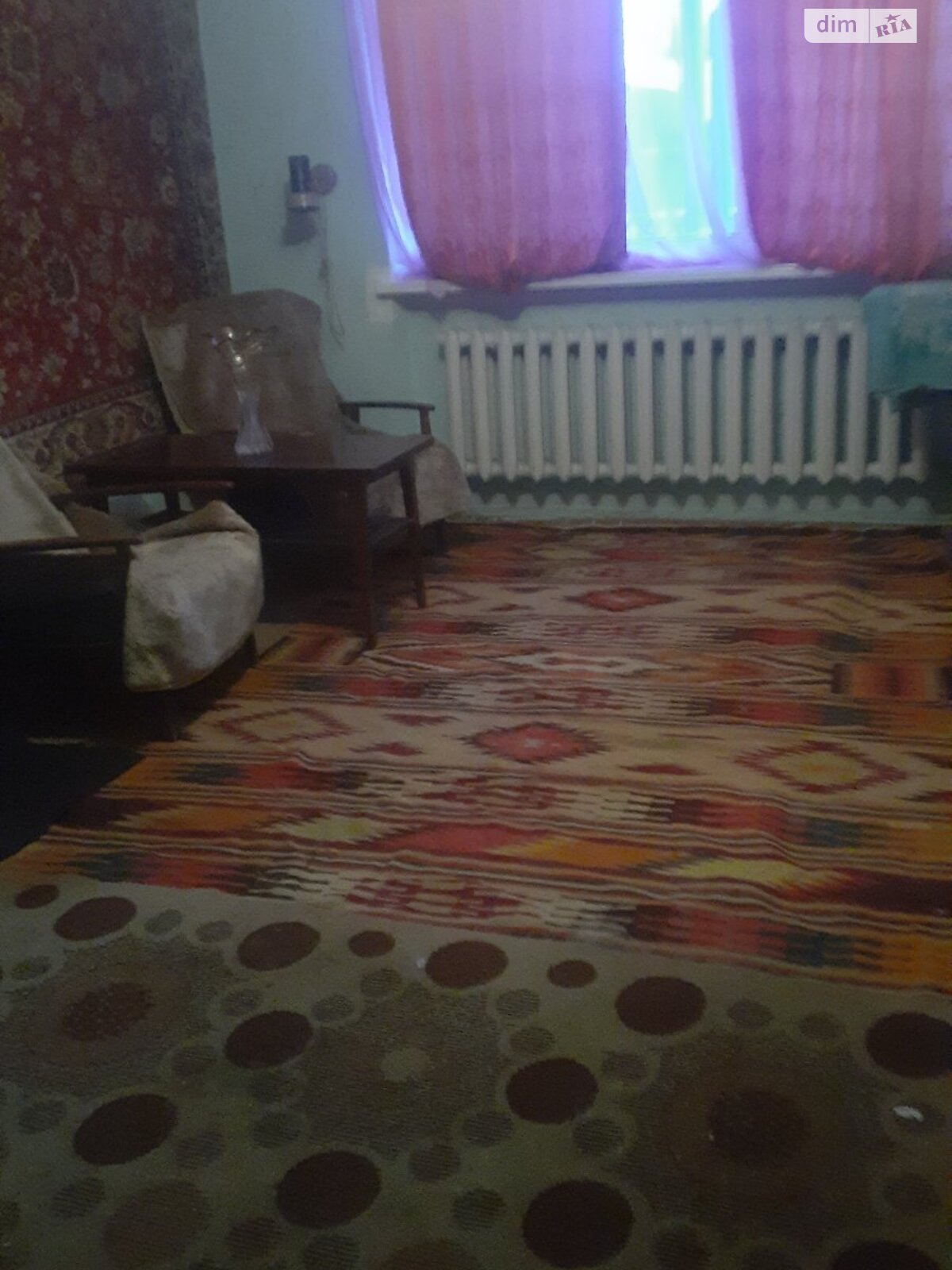 Продажа части дома в Сутисках, 3 комнаты фото 1 Продажа части дома в Сутисках, 3 комнаты фото 1