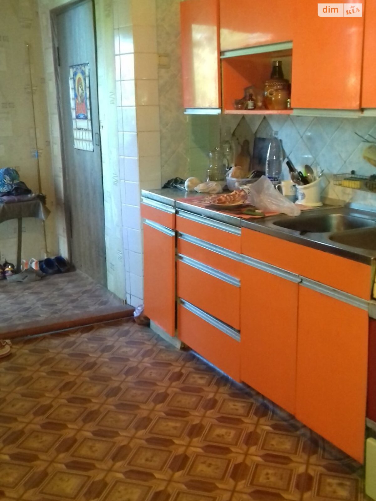 Продажа части дома в Сутисках, 3 комнаты фото 1 Продажа части дома в Сутисках, 3 комнаты фото 1