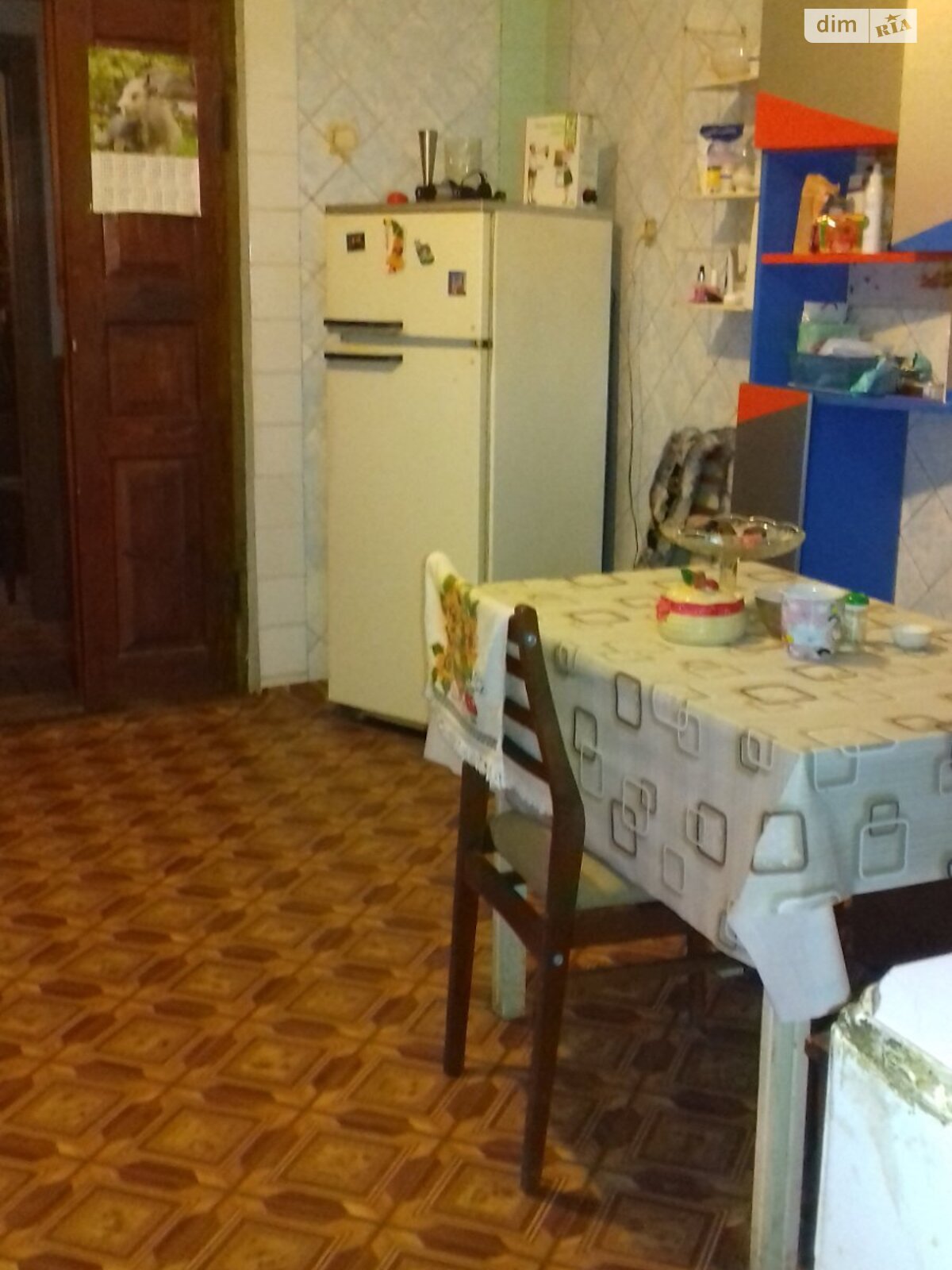 Продажа части дома в Сутисках, 3 комнаты фото 1 Продажа части дома в Сутисках, 3 комнаты фото 1