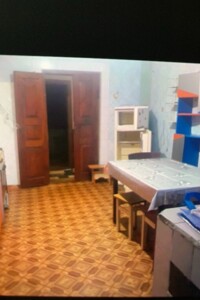Продаж частини будинку в Сутисках, 3 кімнати фото 2