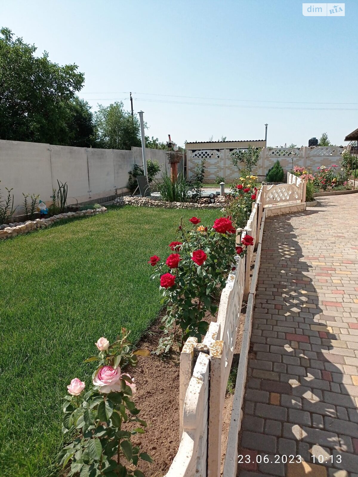 Продажа части дома в Святониколаевке, улица Троицкая (Ленина), 3 комнаты фото 1 Продажа части дома в Святониколаевке, улица Троицкая (Ленина), 3 комнаты фото 1