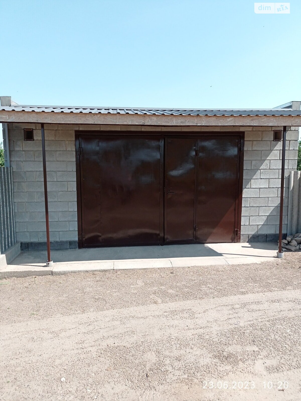 Продажа части дома в Святониколаевке, улица Троицкая (Ленина), 3 комнаты фото 1 Продажа части дома в Святониколаевке, улица Троицкая (Ленина), 3 комнаты фото 1