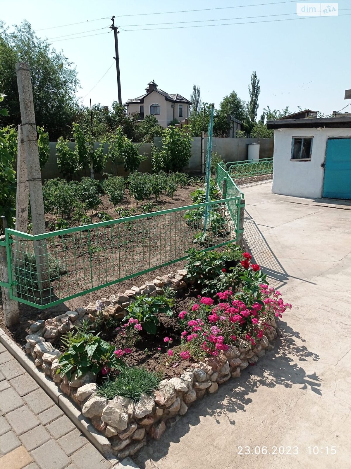 Продажа части дома в Святониколаевке, улица Троицкая (Ленина), 3 комнаты фото 1 Продажа части дома в Святониколаевке, улица Троицкая (Ленина), 3 комнаты фото 1