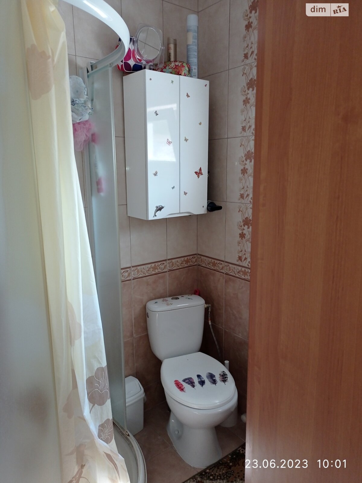 Продажа части дома в Святониколаевке, улица Троицкая (Ленина), 3 комнаты фото 1 Продажа части дома в Святониколаевке, улица Троицкая (Ленина), 3 комнаты фото 1