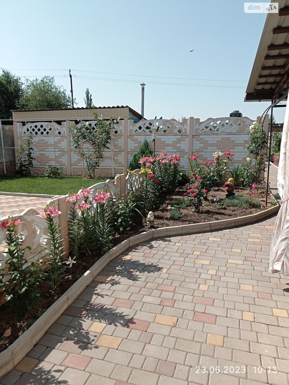 Продажа части дома в Святониколаевке, улица Троицкая (Ленина), 3 комнаты фото 1 Продажа части дома в Святониколаевке, улица Троицкая (Ленина), 3 комнаты фото 1