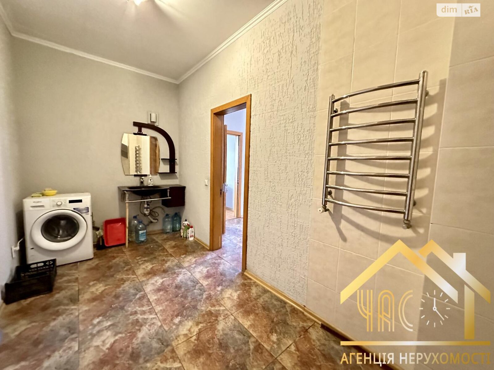 Продажа части дома в Святопетровское, 4 комнаты фото 1 Продажа части дома в Святопетровское, 4 комнаты фото 1