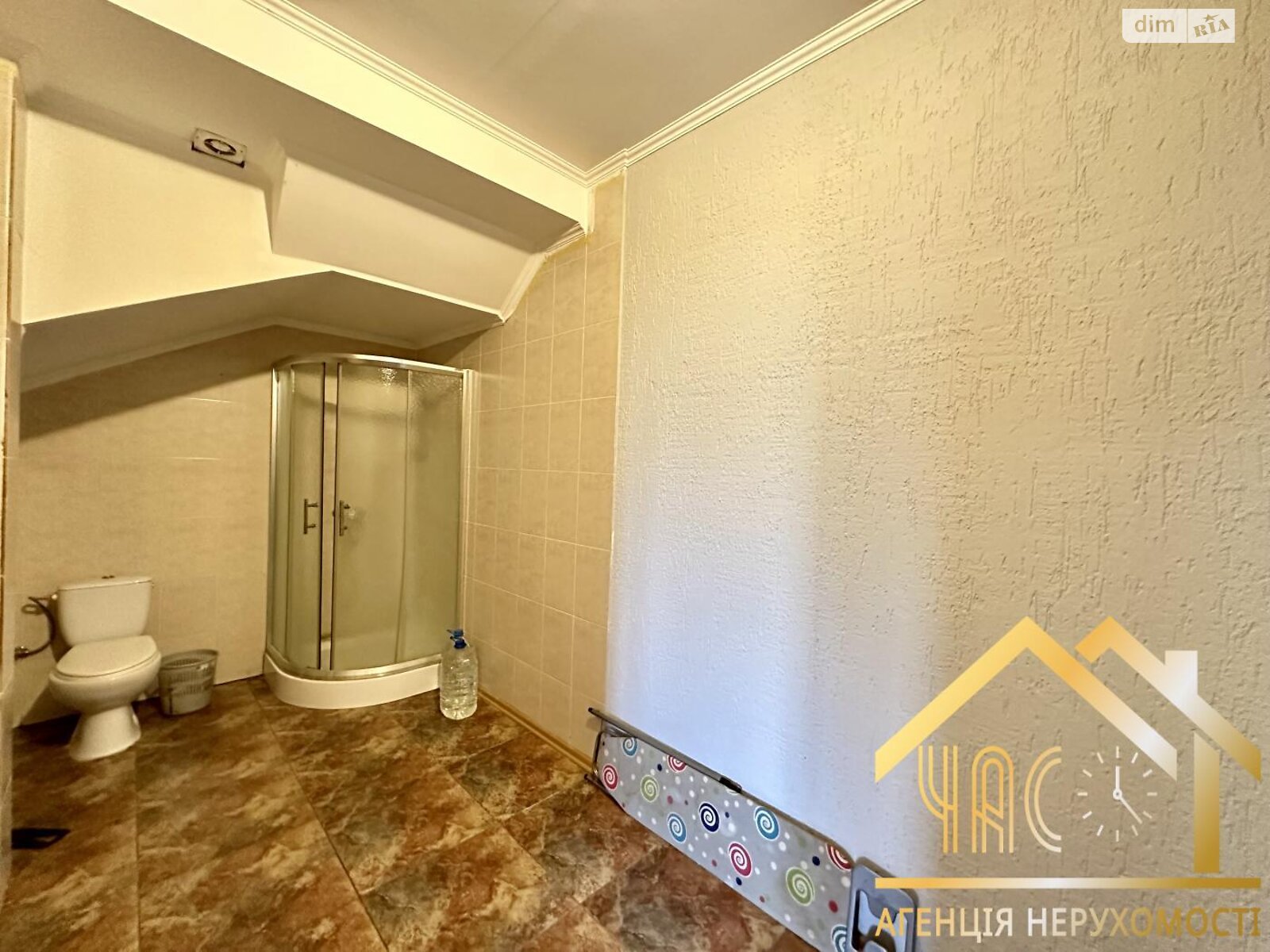 Продажа части дома в Святопетровское, 4 комнаты фото 1 Продажа части дома в Святопетровское, 4 комнаты фото 1