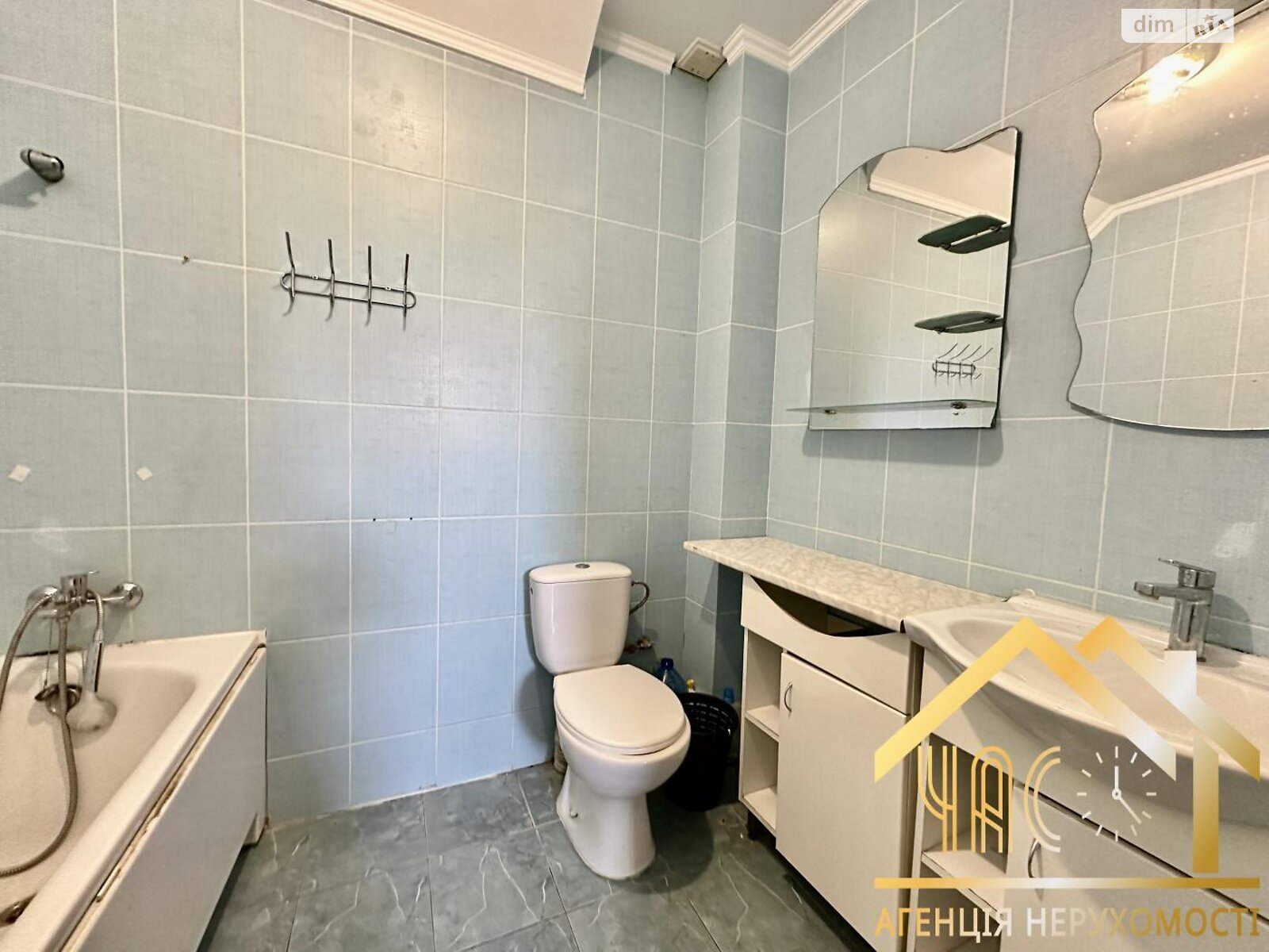 Продажа части дома в Святопетровское, 4 комнаты фото 1 Продажа части дома в Святопетровское, 4 комнаты фото 1