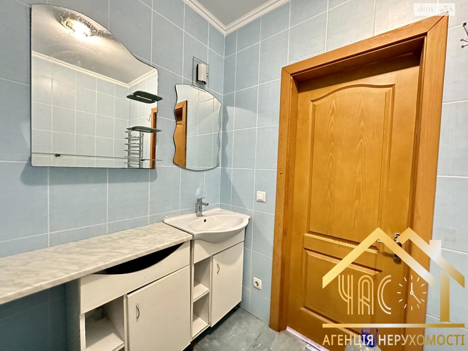 Продажа части дома в Святопетровское, 4 комнаты фото 1 Продажа части дома в Святопетровское, 4 комнаты фото 1