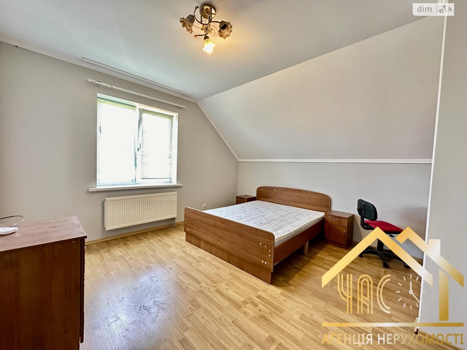 Продажа части дома в Святопетровское, 4 комнаты фото 1 Продажа части дома в Святопетровское, 4 комнаты фото 1