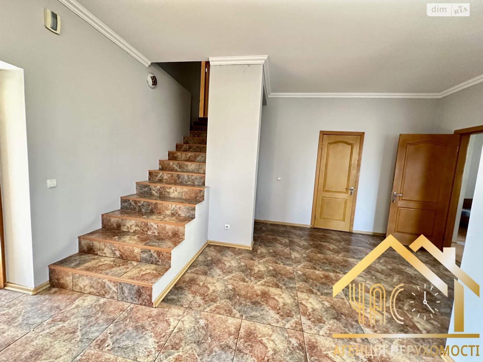 Продажа части дома в Святопетровское, 4 комнаты фото 1 Продажа части дома в Святопетровское, 4 комнаты фото 1