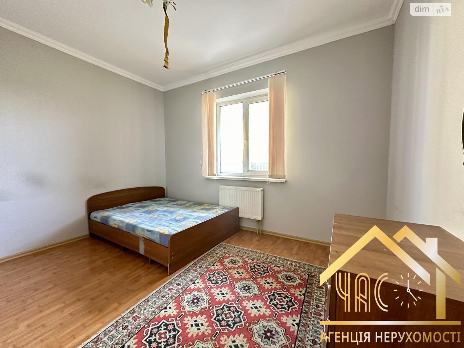 Продажа части дома в Святопетровское, 4 комнаты фото 1 Продажа части дома в Святопетровское, 4 комнаты фото 1