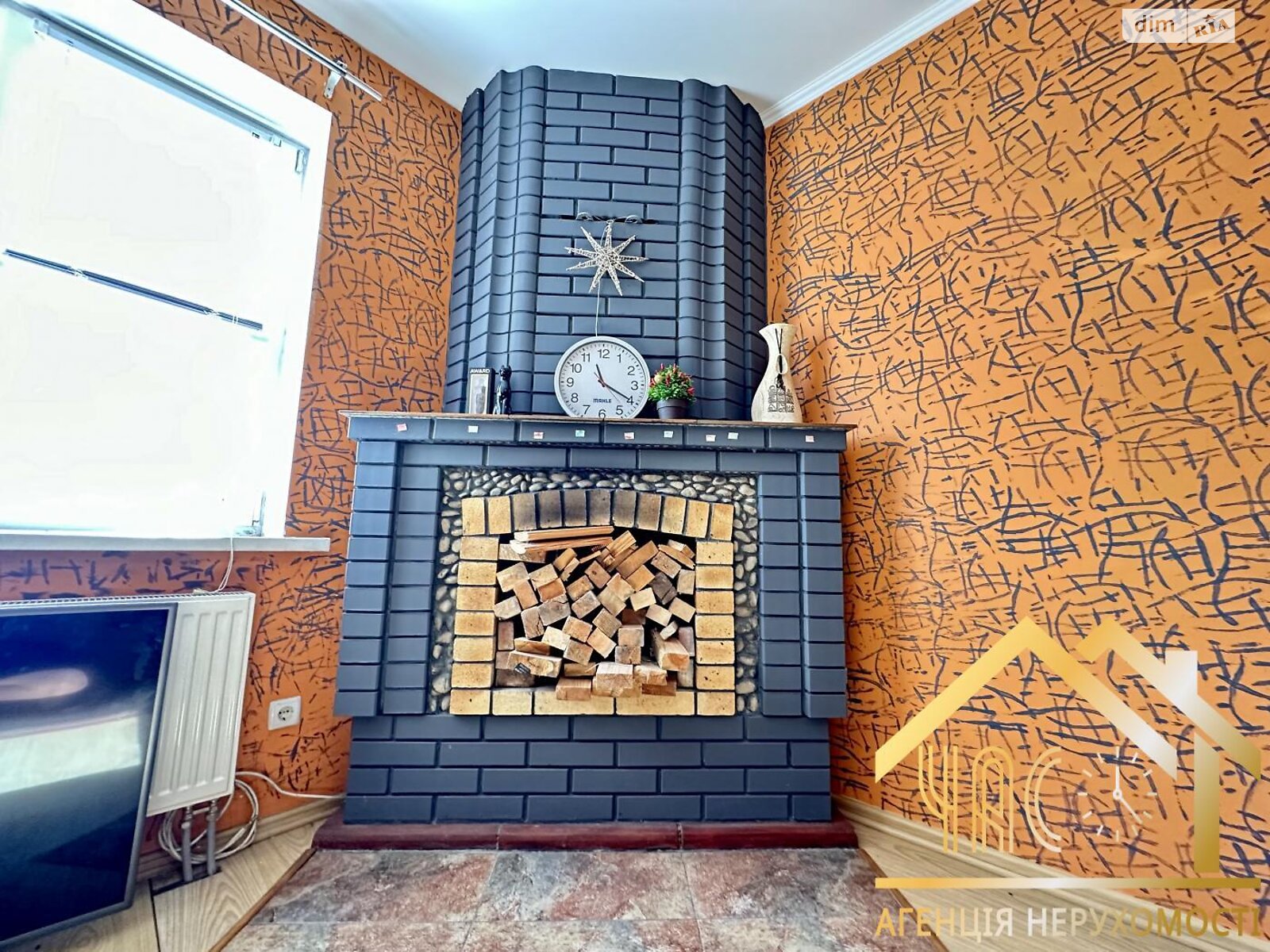 Продажа части дома в Святопетровское, 4 комнаты фото 1 Продажа части дома в Святопетровское, 4 комнаты фото 1