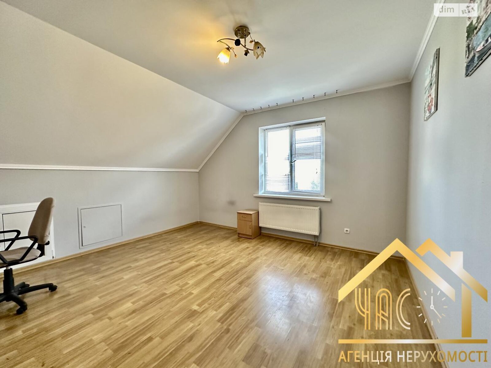 Продажа части дома в Святопетровское, 4 комнаты фото 1 Продажа части дома в Святопетровское, 4 комнаты фото 1