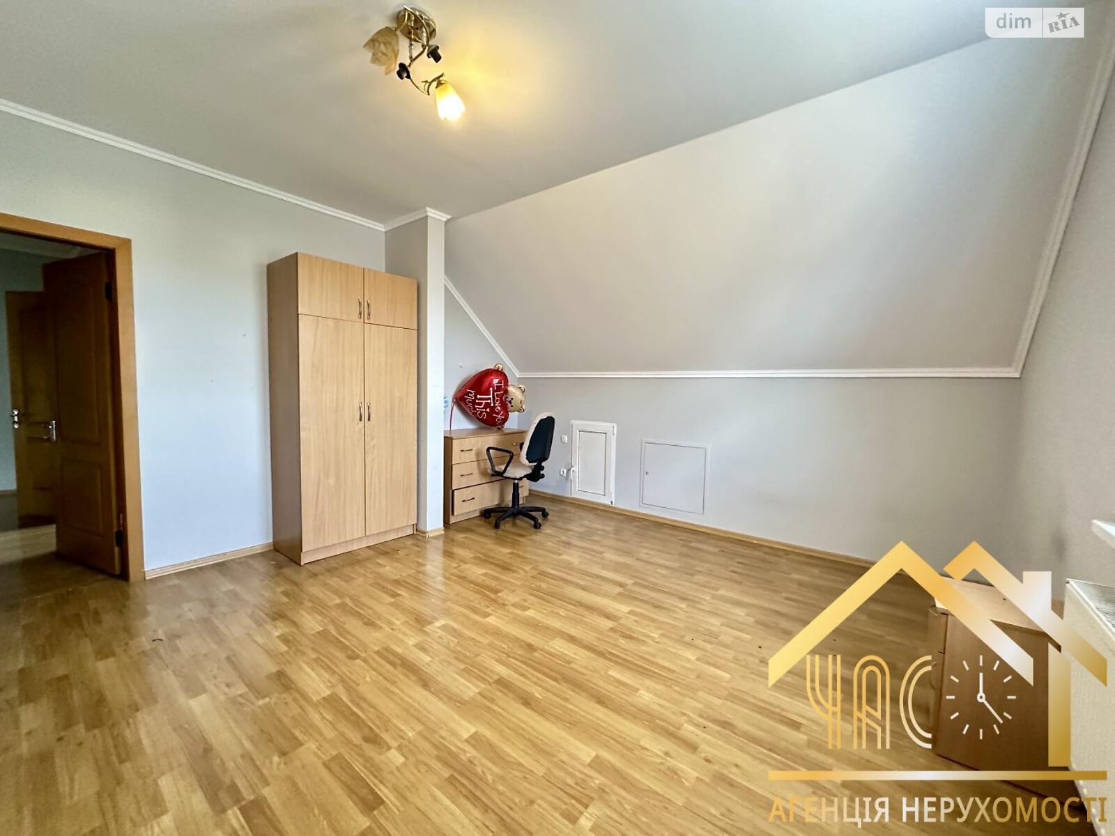 Продажа части дома в Святопетровское, 4 комнаты фото 1 Продажа части дома в Святопетровское, 4 комнаты фото 1