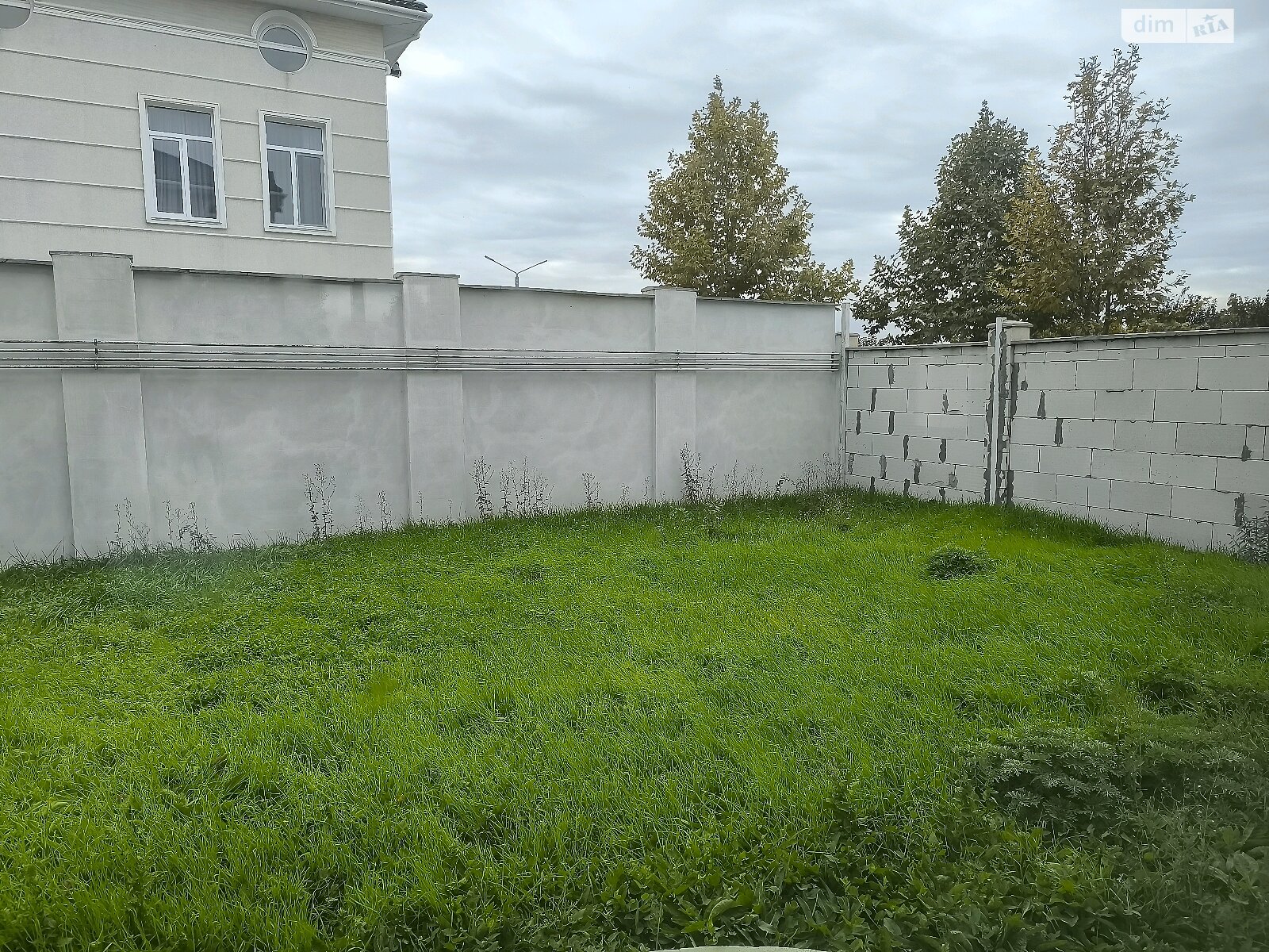 Продажа части дома в Таирово, улица Центральная (Красный хутор), 4 комнаты фото 1 Продажа части дома в Таирово, улица Центральная (Красный хутор), 4 комнаты фото 1