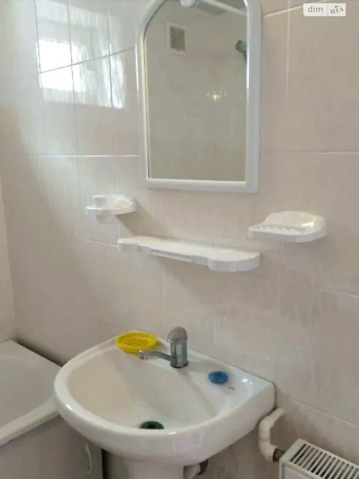 Продажа части дома в Тальном, улица Защитников Украины (Гагарина) 31А, район Тальное, 2 комнаты фото 1 Продажа части дома в Тальном, улица Защитников Украины (Гагарина) 31А, район Тальное, 2 комнаты фото 1