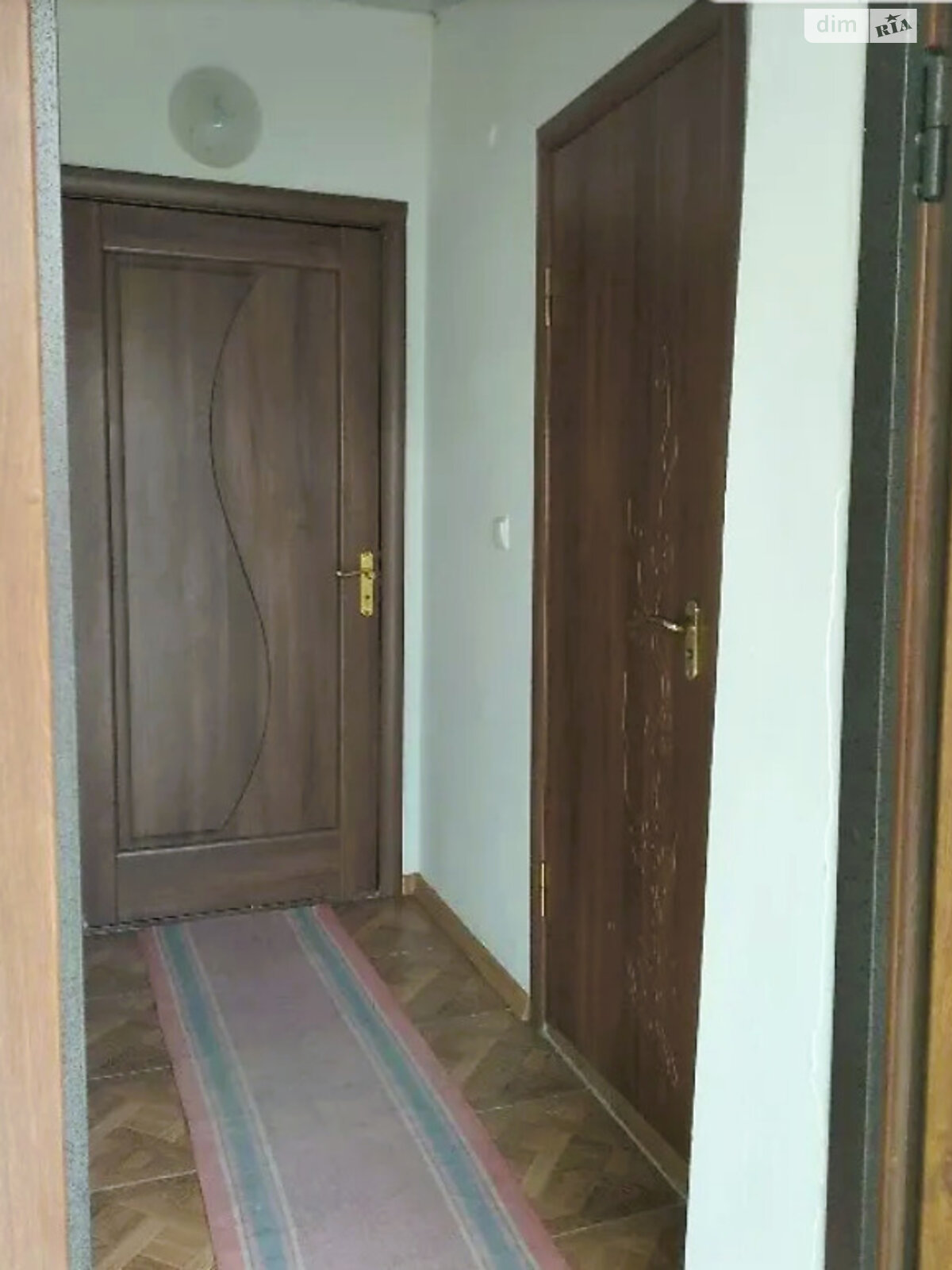 Продажа части дома в Тальном, улица Защитников Украины (Гагарина) 31А, район Тальное, 2 комнаты фото 1 Продажа части дома в Тальном, улица Защитников Украины (Гагарина) 31А, район Тальное, 2 комнаты фото 1