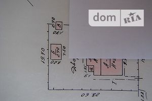 Продажа части дома в Тальном, район Тальное, 5 комнат фото 2