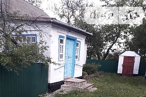 Продажа части дома в Луке, Польова, 3 комнаты фото 2