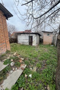 Продажа части дома в Тараще, улица Софиевская (Ленина), 2 комнаты фото 2