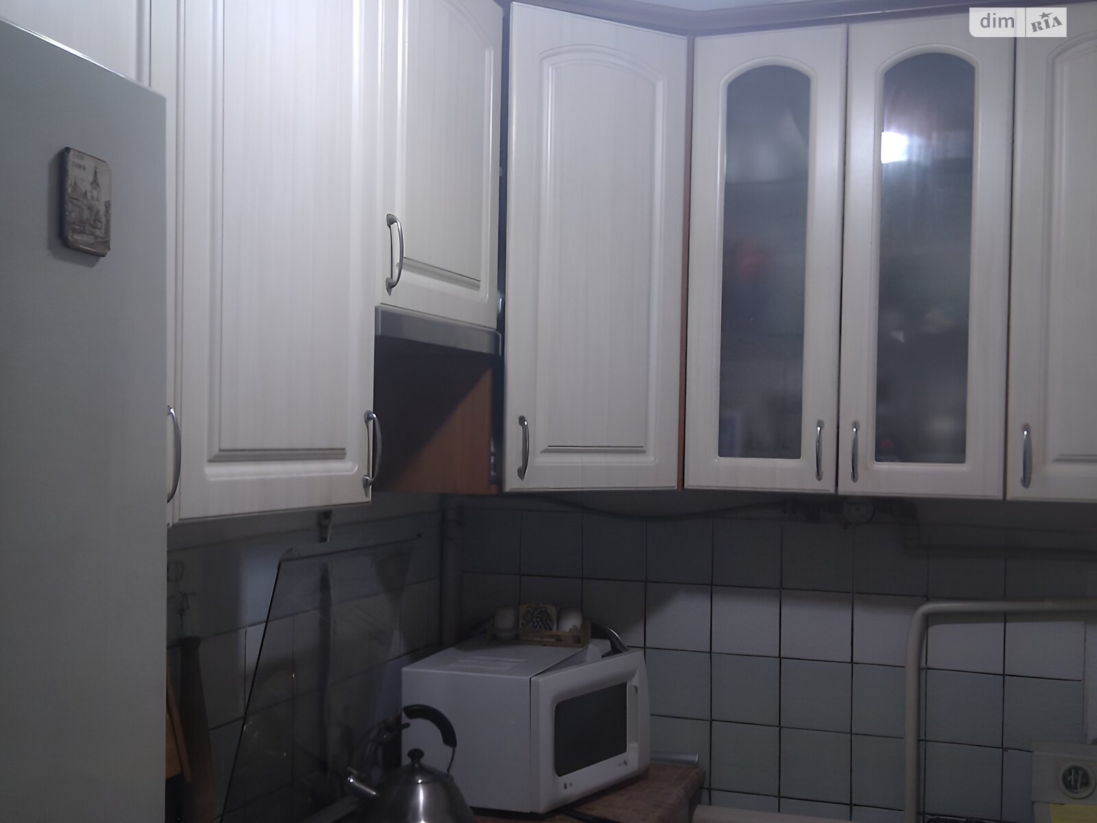 Продаж частини будинку в Таращі, вулиця Богдана Хмельницького, район Тараща, 1 кімната фото 1 Продаж частини будинку в Таращі, вулиця Богдана Хмельницького, район Тараща, 1 кімната фото 1