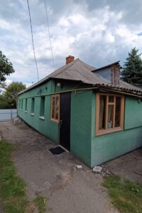 Продаж частини будинку в Таращі, район Тараща, 2 кімнати фото 2