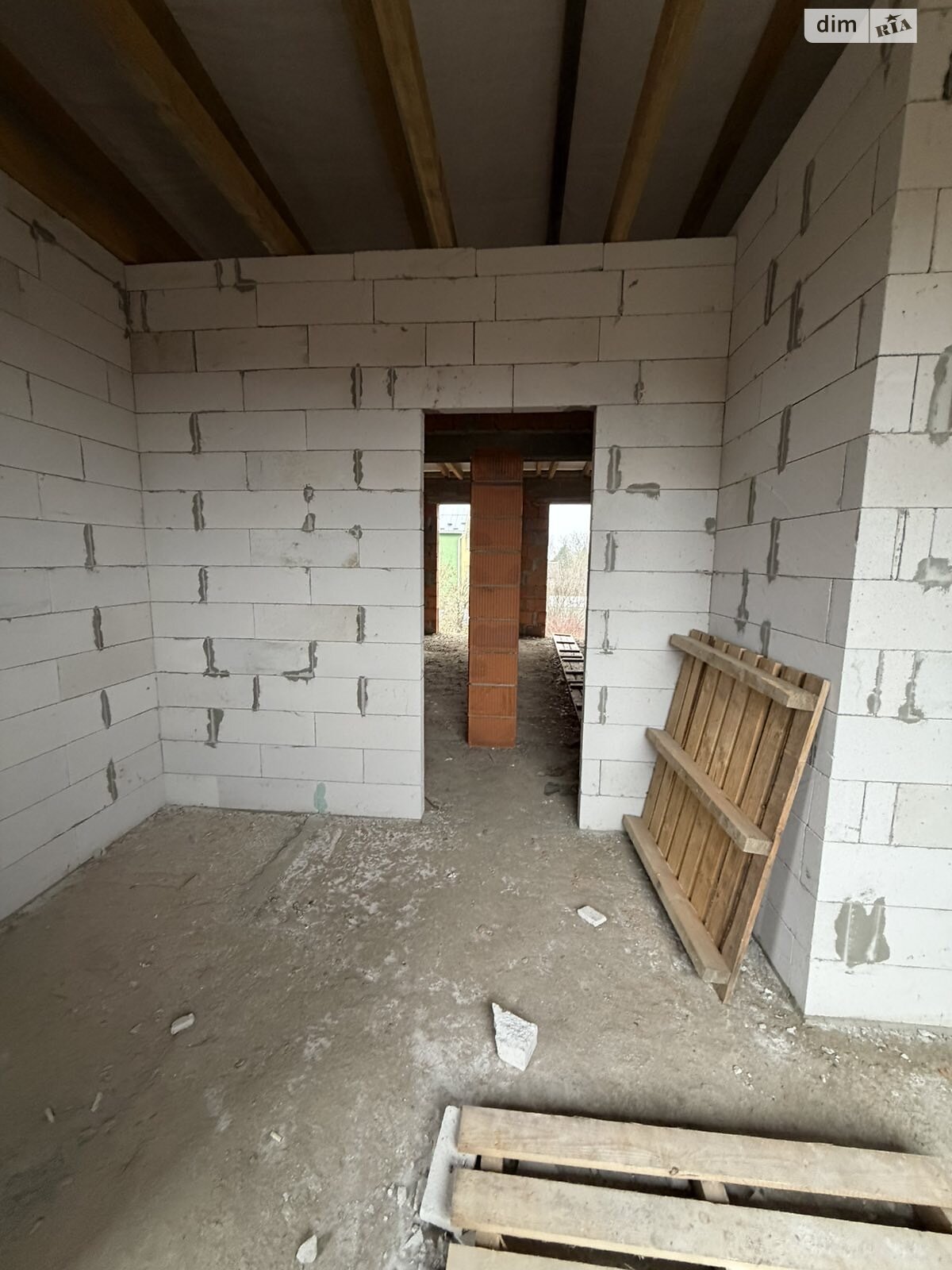 Продажа части дома в Тарновцах, улица Садовая, 4 комнаты фото 1 Продажа части дома в Тарновцах, улица Садовая, 4 комнаты фото 1