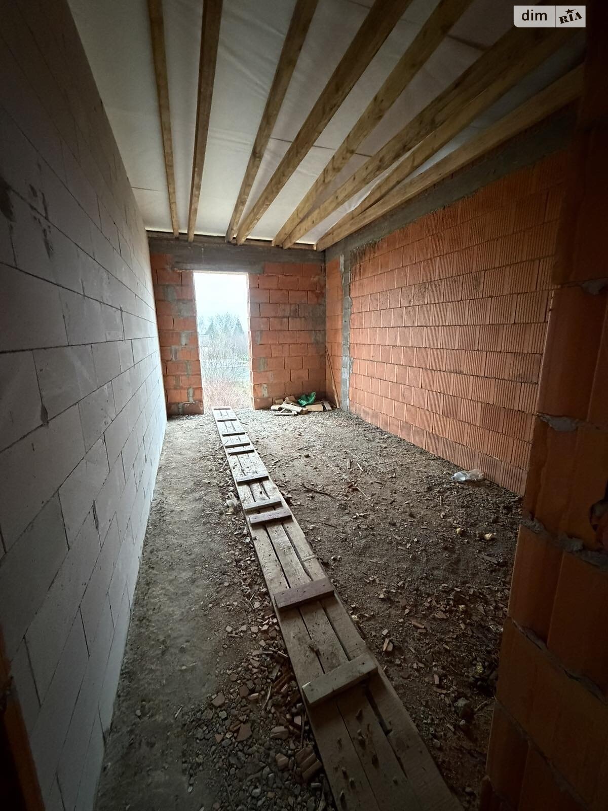 Продажа части дома в Тарновцах, улица Садовая, 4 комнаты фото 1 Продажа части дома в Тарновцах, улица Садовая, 4 комнаты фото 1