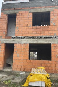 Продажа части дома в Тарновцах, улица Садовая, 4 комнаты фото 2 Продажа части дома в Тарновцах, улица Садовая, 4 комнаты фото 2