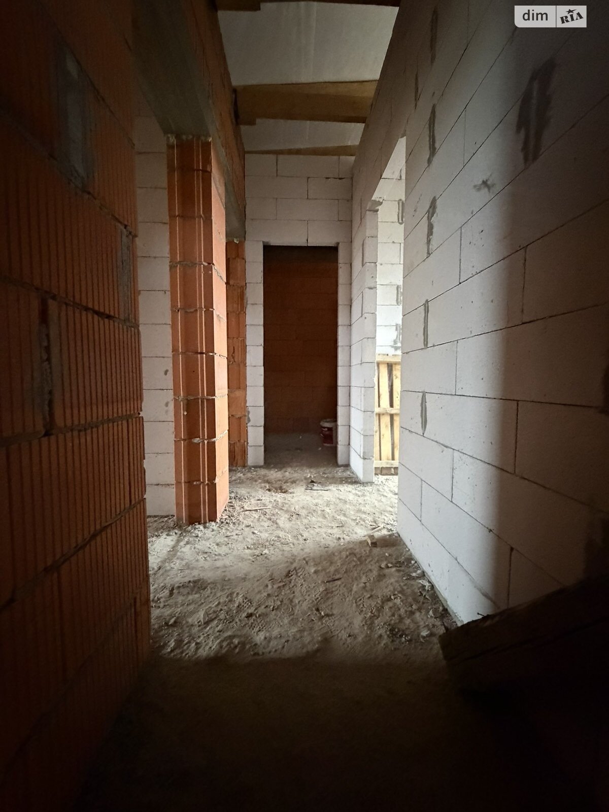 Продажа части дома в Тарновцах, улица Садовая, 4 комнаты фото 1 Продажа части дома в Тарновцах, улица Садовая, 4 комнаты фото 1