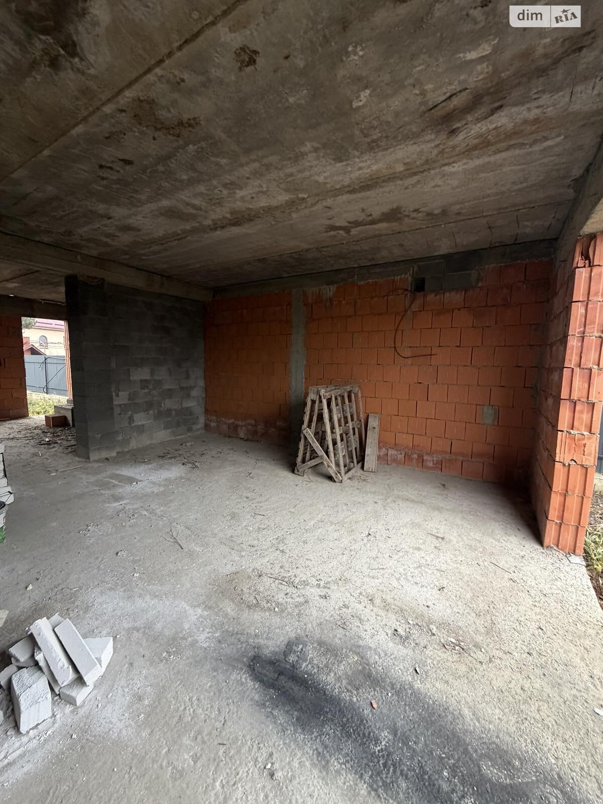 Продажа части дома в Тарновцах, улица Садовая, 4 комнаты фото 1 Продажа части дома в Тарновцах, улица Садовая, 4 комнаты фото 1