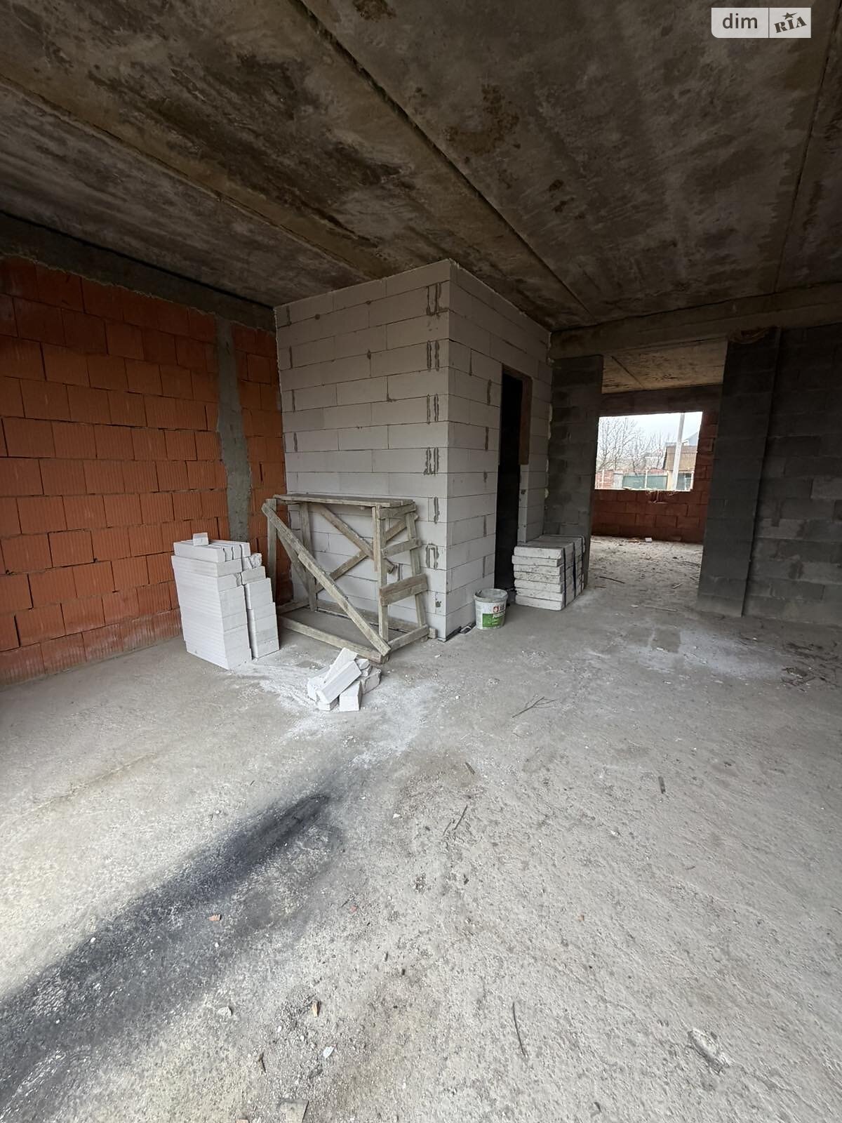 Продажа части дома в Тарновцах, улица Садовая, 4 комнаты фото 1 Продажа части дома в Тарновцах, улица Садовая, 4 комнаты фото 1